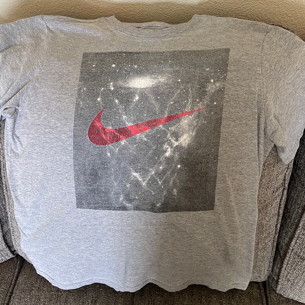 Nike Shirt